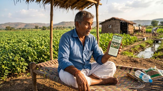 बिव्हेरिया बासियाना बद्दल कुणाला ही माहीत नसलेली गोष्ट!