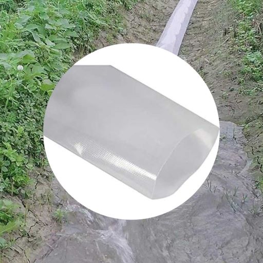 लपेटा पाइप