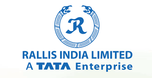 rallis online store