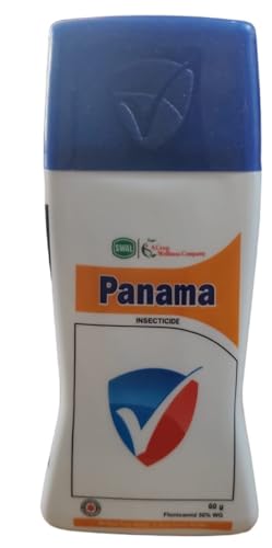 Panama Flonicamid 50% WG