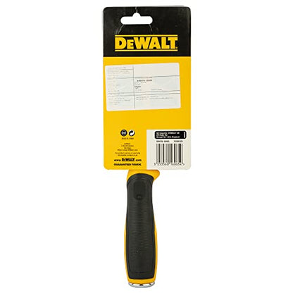 DEWALT DWHT0-16065 साइड स्ट्राइक छेनी