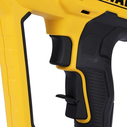 DEWALT DCMPP568N-XJ 18V XR पावर प्रूनर 32mm कटिंग क्षमता और LED लाइट के साथ