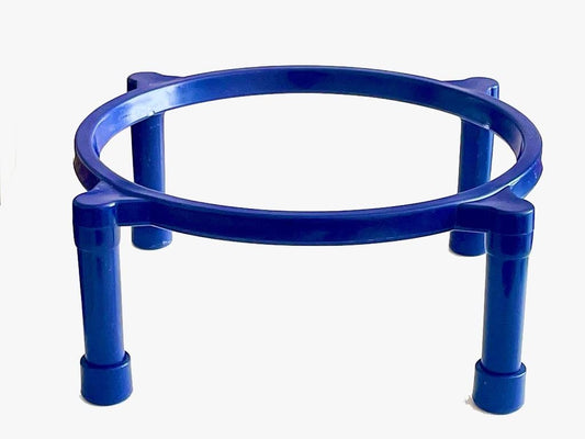 Tired of Rusty Stands? Get the Unbreakable Nivasam Plant Stand Today!