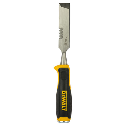 DEWALT DWHT0-16065 साइड स्ट्राइक छेनी