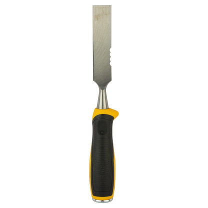 DEWALT DWHT0-16065 साइड स्ट्राइक छेनी