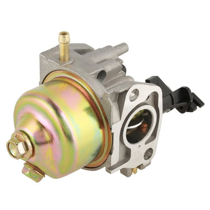 DGK® कार्बोरेटर GX160 Gx200 Gx180 मॉडल 168F 170F 4 स्ट्रोक इंजन 5.5HP 6.5HP