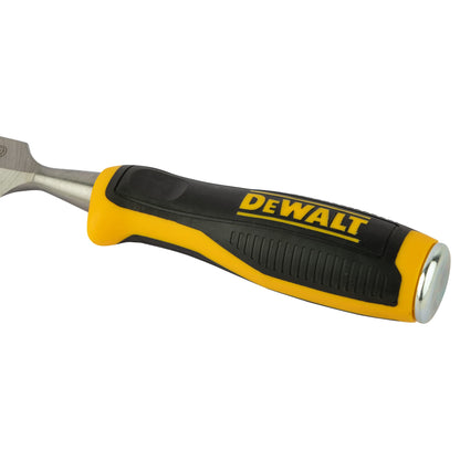 DEWALT DWHT0-16065 साइड स्ट्राइक छेनी