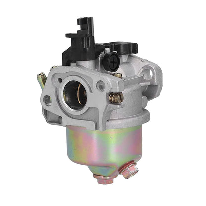 DGK® कार्बोरेटर GX160 Gx200 Gx180 मॉडल 168F 170F 4 स्ट्रोक इंजन 5.5HP 6.5HP