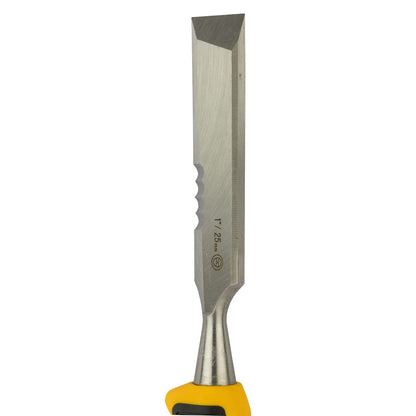 DEWALT DWHT0-16065 साइड स्ट्राइक छेनी