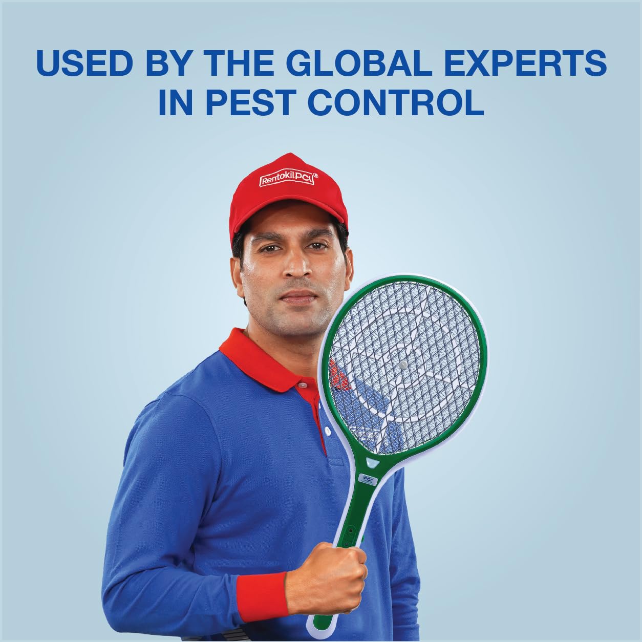 mosquito racket price