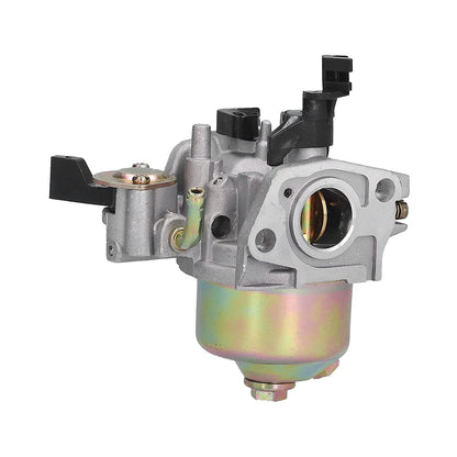 DGK® कार्बोरेटर GX160 Gx200 Gx180 मॉडल 168F 170F 4 स्ट्रोक इंजन 5.5HP 6.5HP