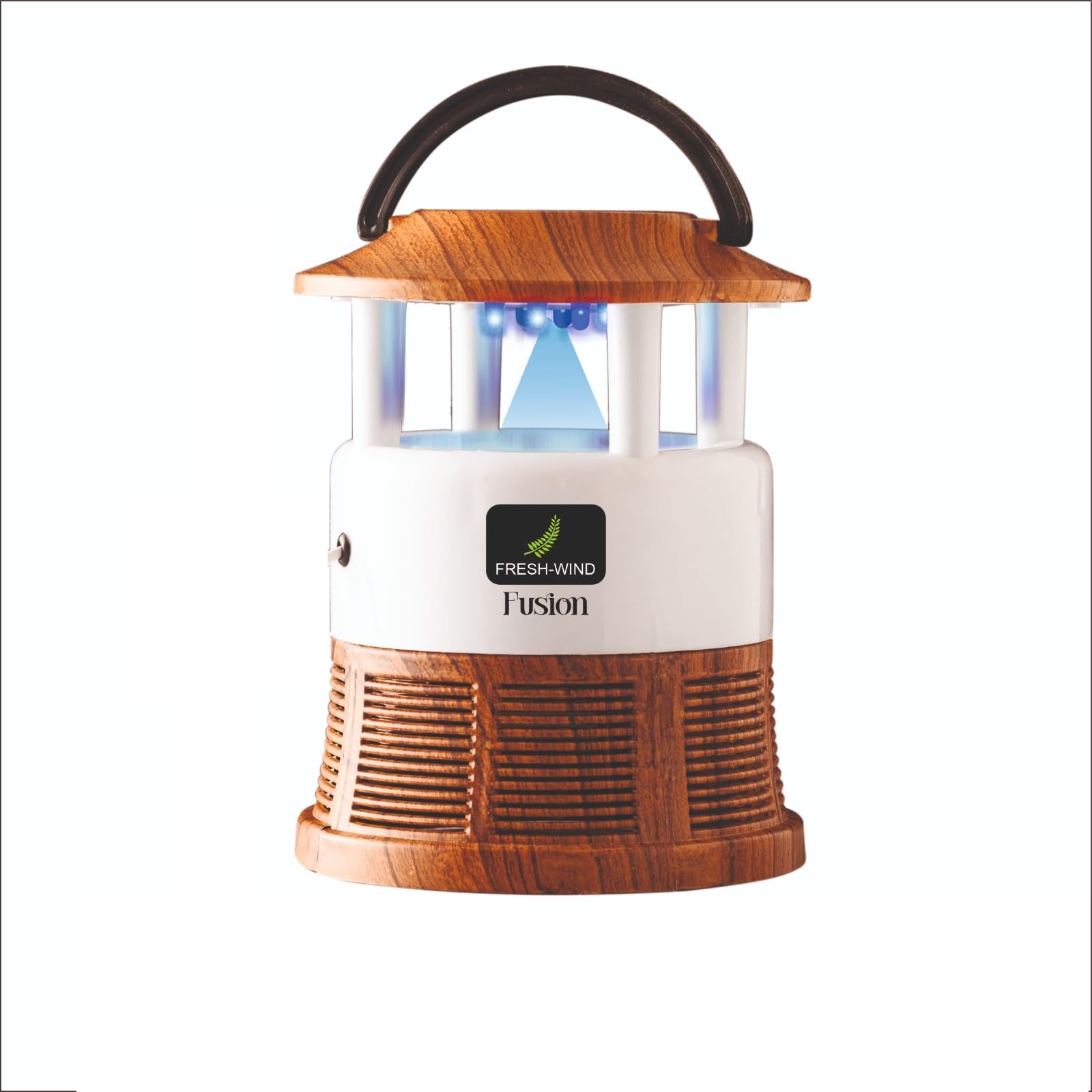 mosquito killer machine for home India