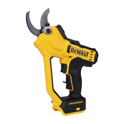 DEWALT DCMPP568N-XJ 18V XR पावर प्रूनर 32mm कटिंग क्षमता और LED लाइट के साथ