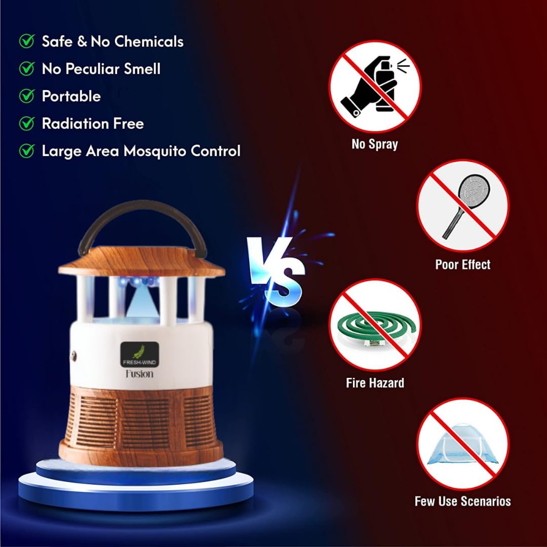 mosquito trap price
