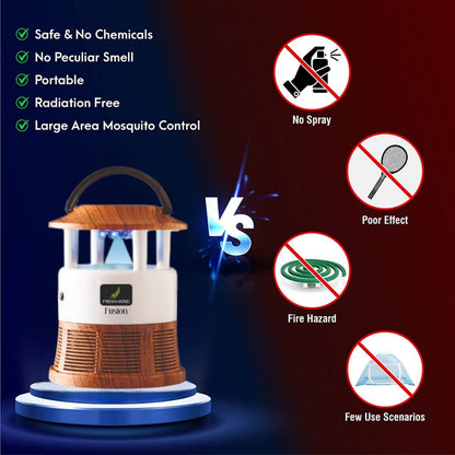 mosquito trap price