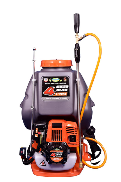 4 Stroke  Sprayer 20 Liter