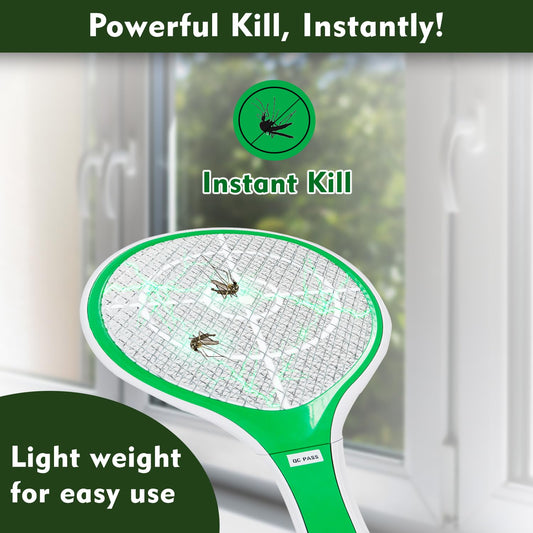 mosquito zapper price