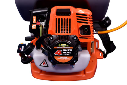 4 Stroke  Sprayer 20 Liter