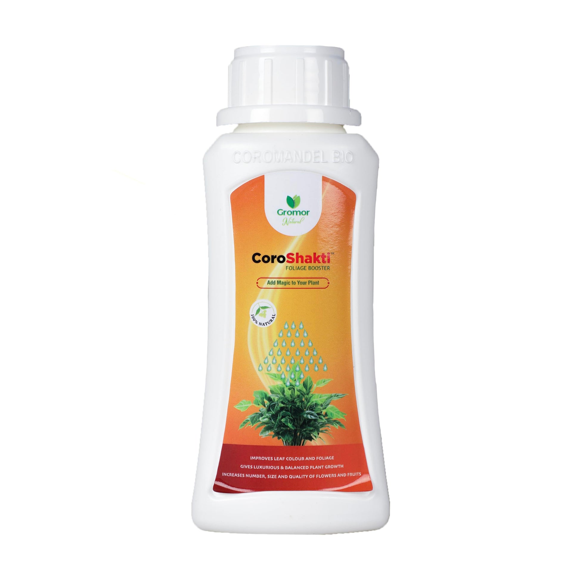 coroshakti price