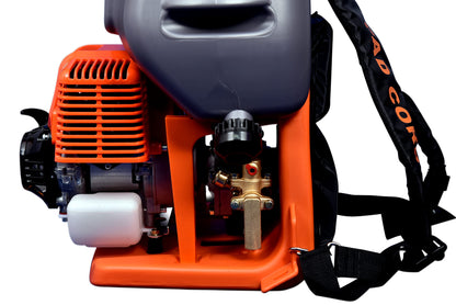 4 Stroke  Sprayer 20 Liter
