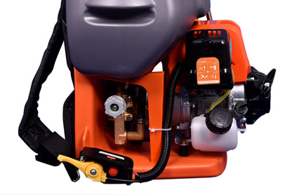 4 Stroke  Sprayer 20 Liter