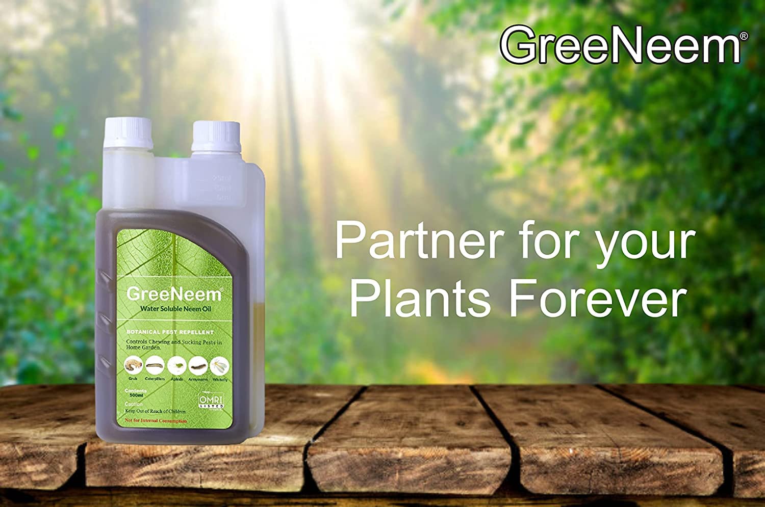 cheap neem oil
