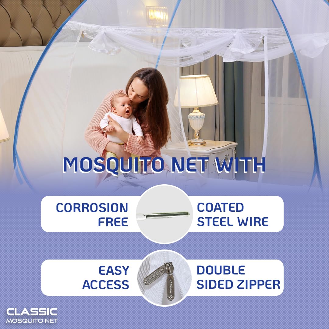 mosquito net price
