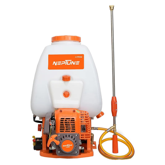 Buy knapsack sprayer