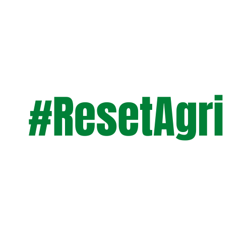 www.resetagri.in