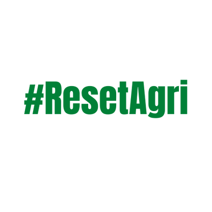 www.resetagri.in
