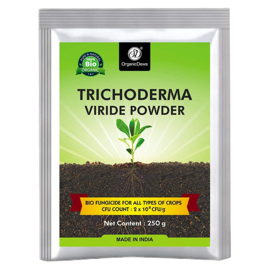  Trichoderma powder price