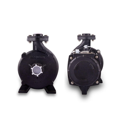 best open well submersible pump