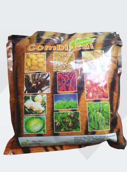 combical price