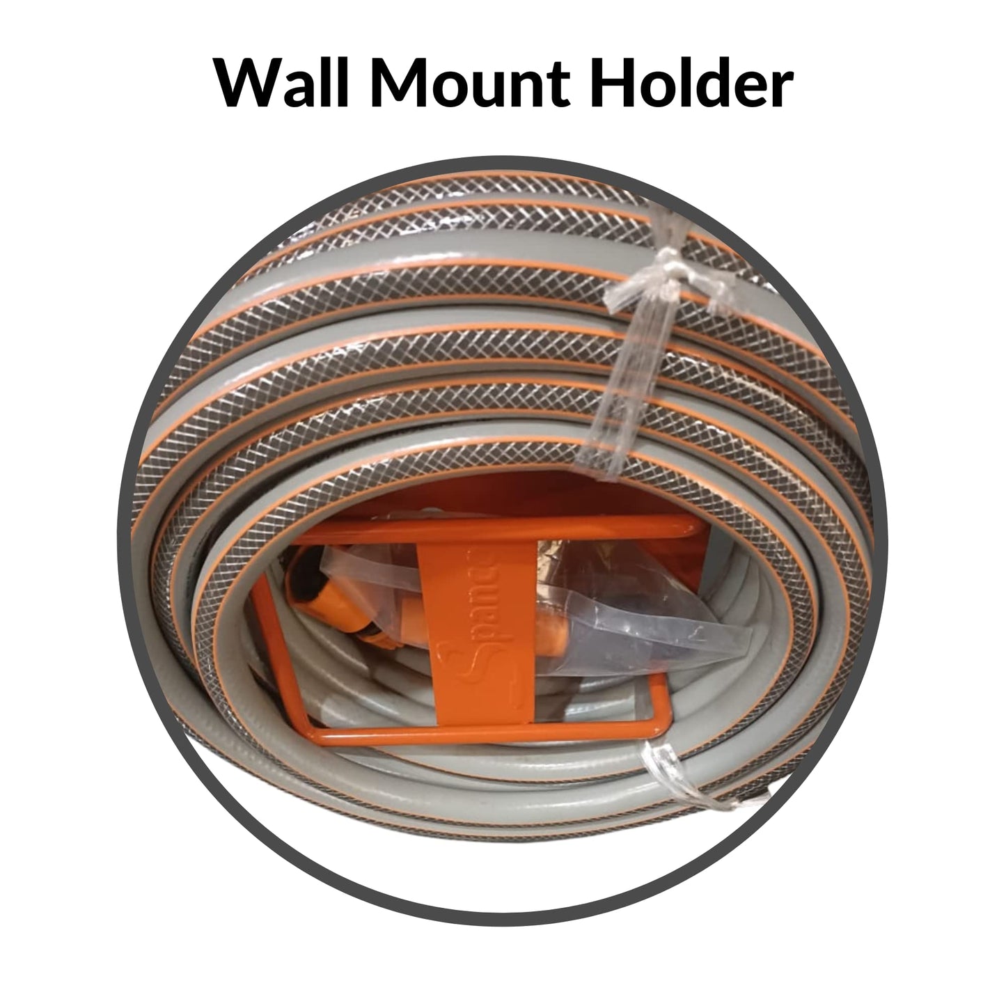 flexible pipe