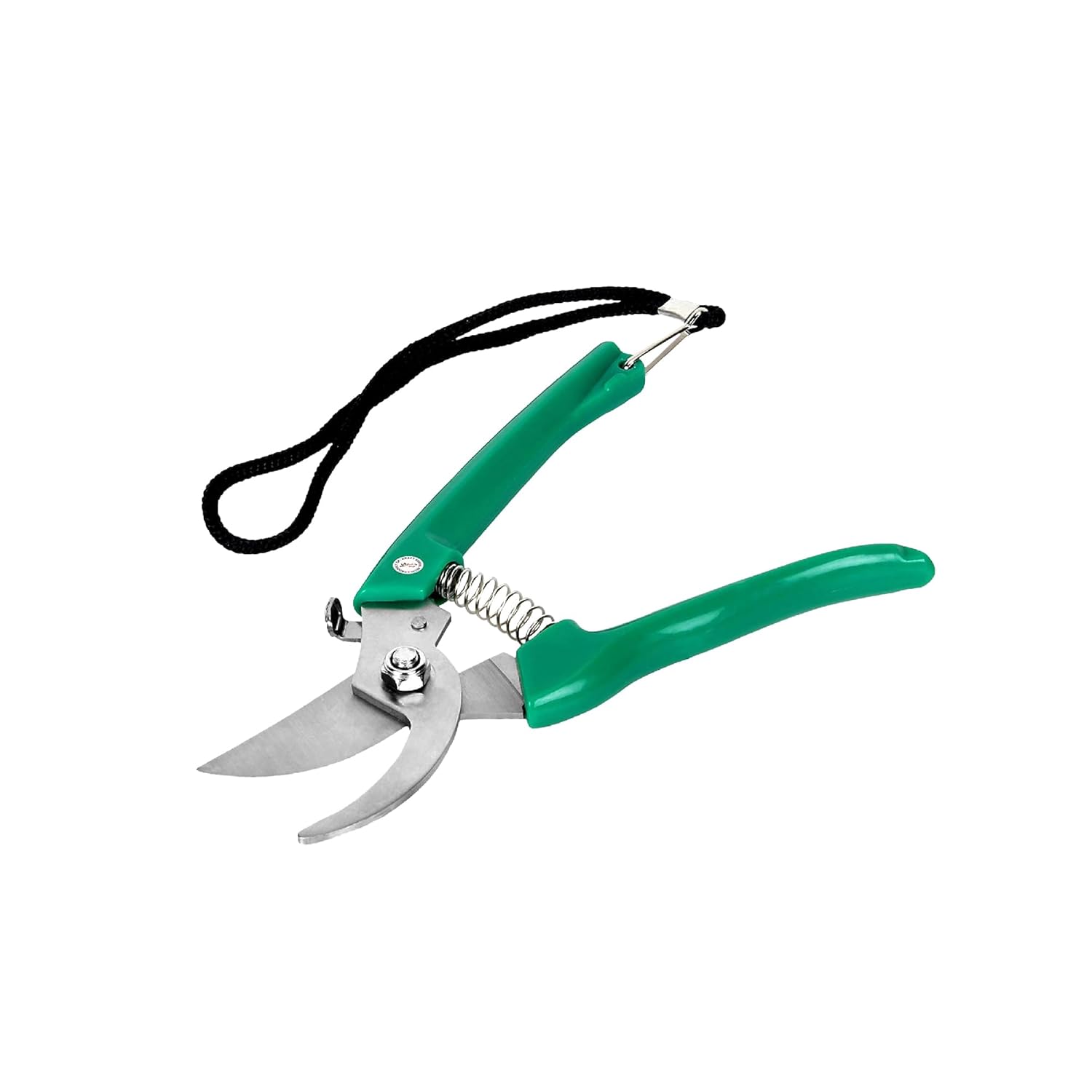 hand pruner price