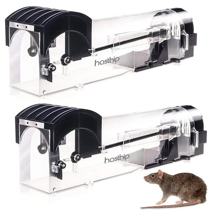 hasthip mouse trap price