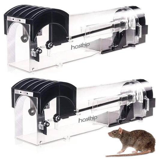 hasthip mouse trap price