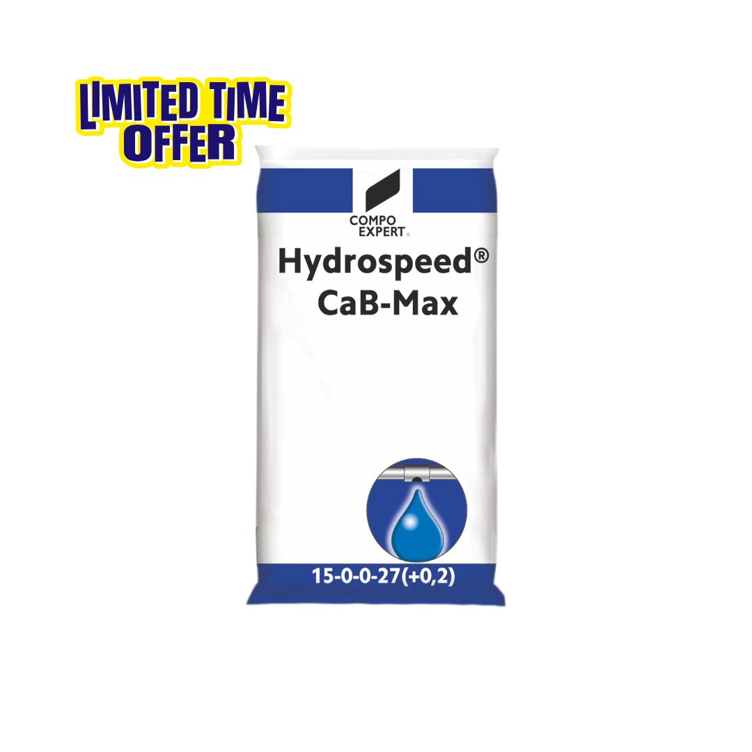 hydrospeed prrice