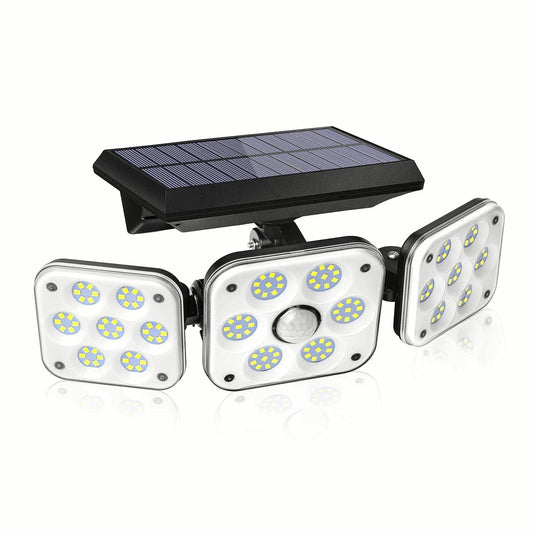 motion sensor light price