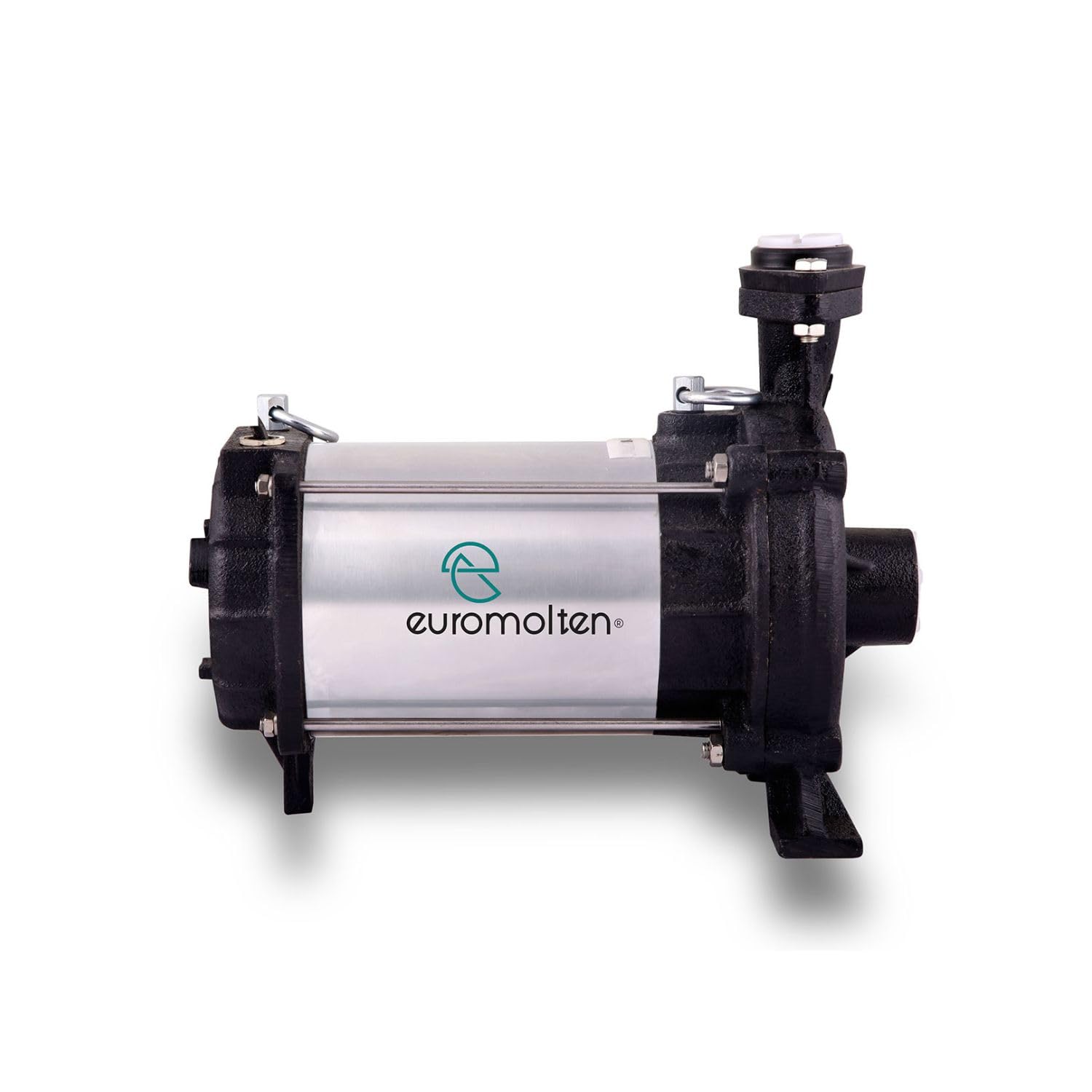 open well submersible pump price