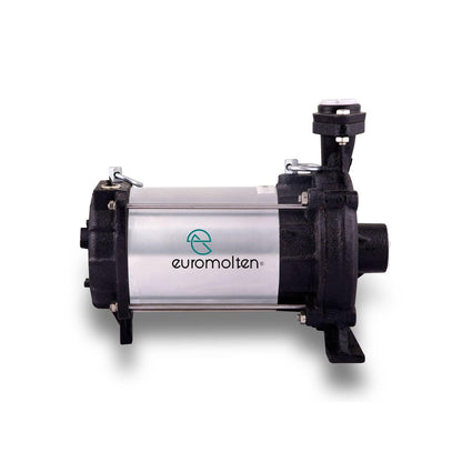 open well submersible pump price