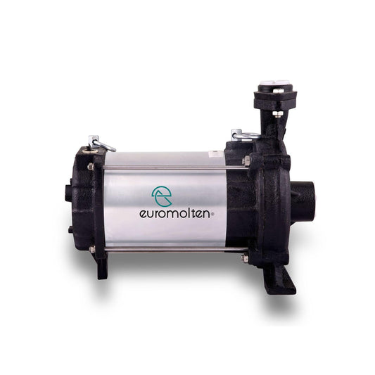 open well submersible pump price