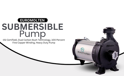 open well submersible pump 1hp price