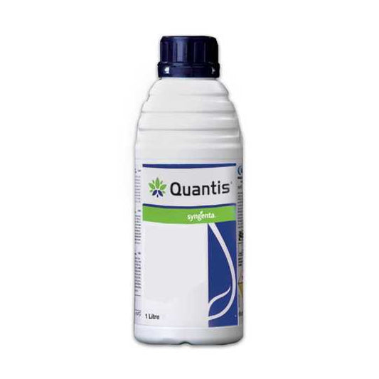Syngenta Quantis 1L