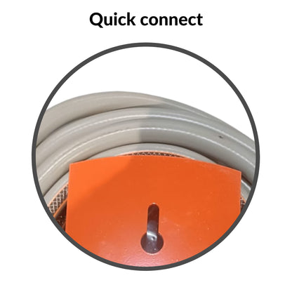 flex pipe