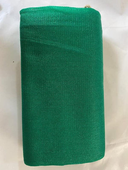 shade net price