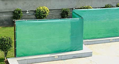 shade net price