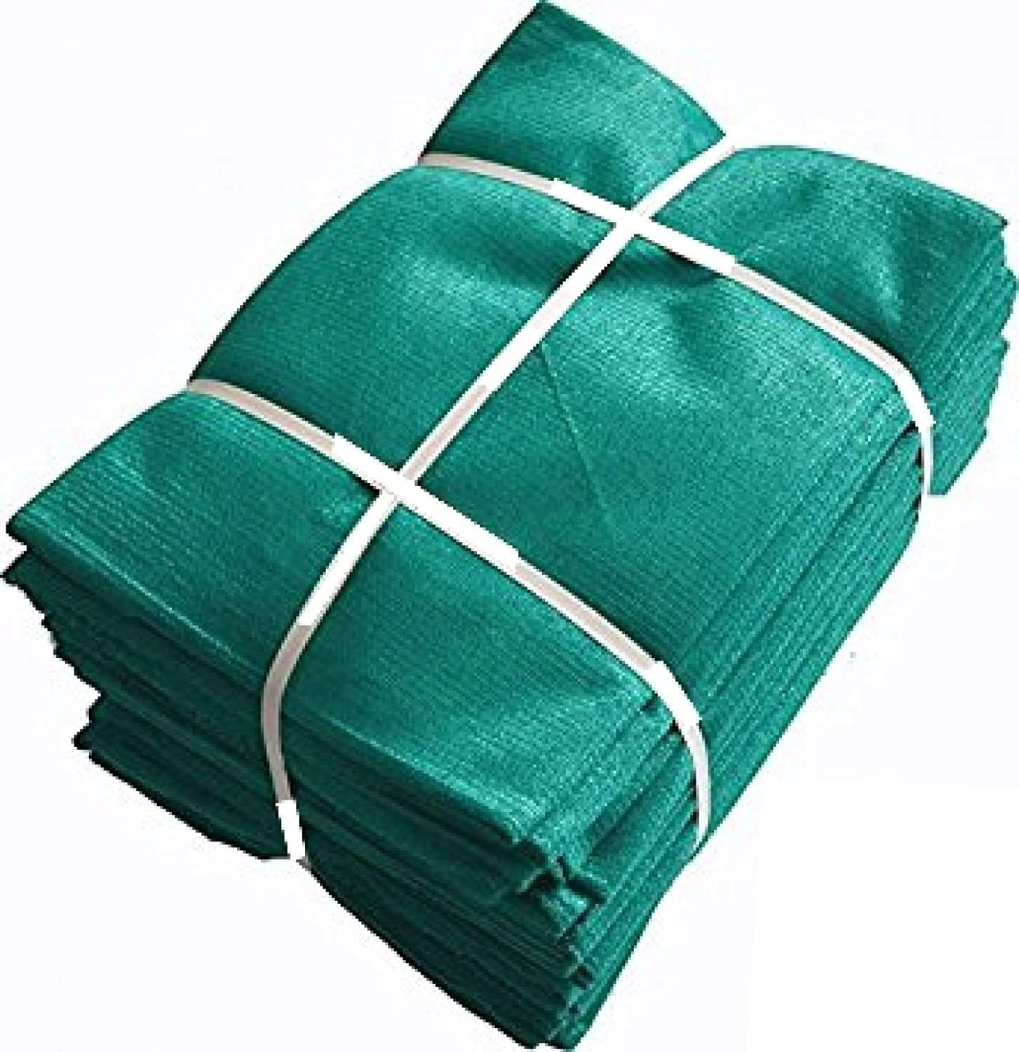 shade net price