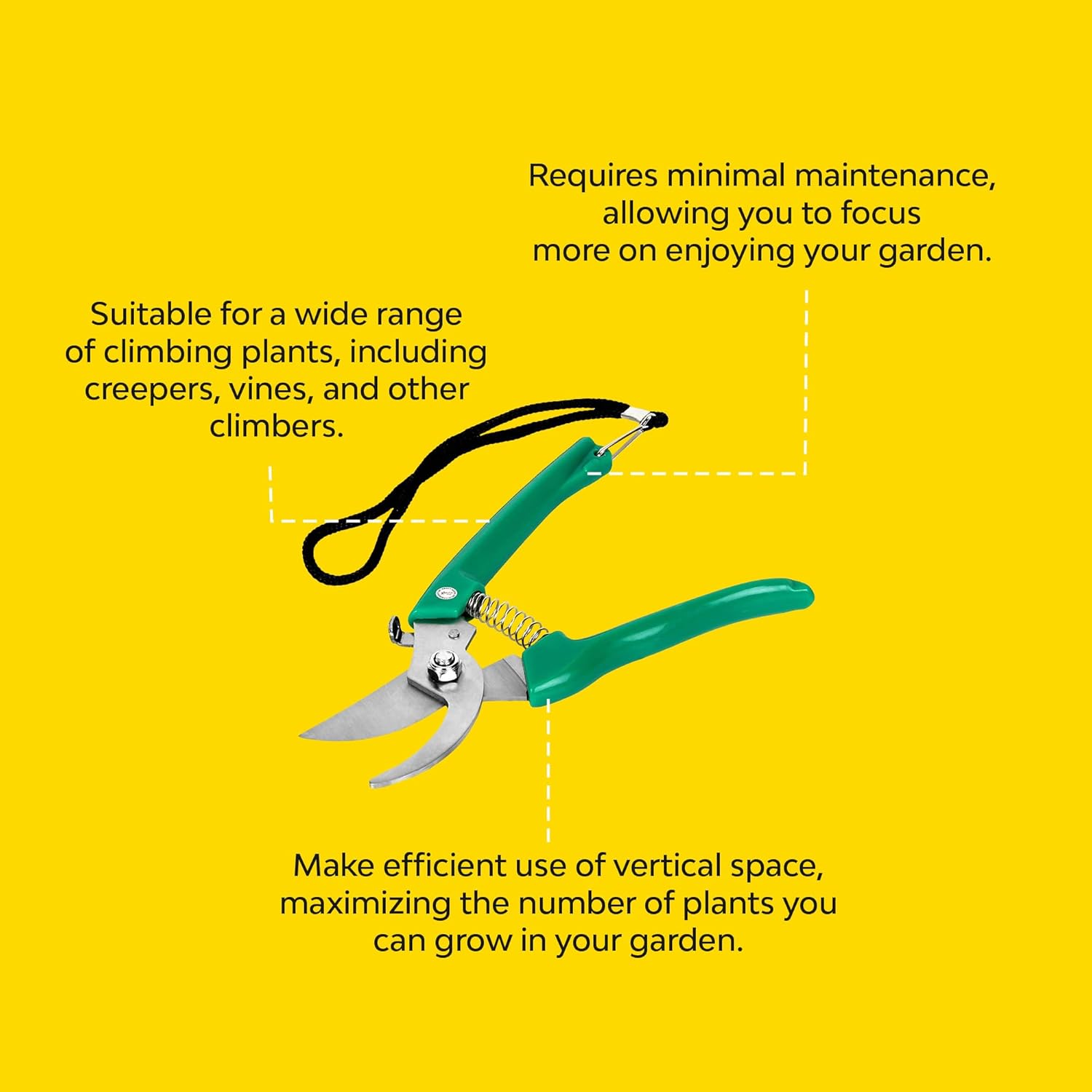 tree branch cutter