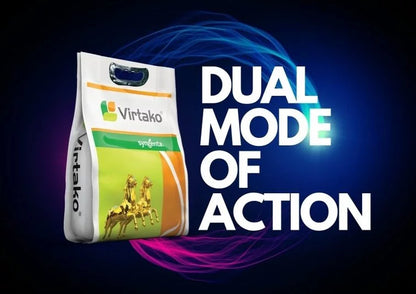 virtako insecticide